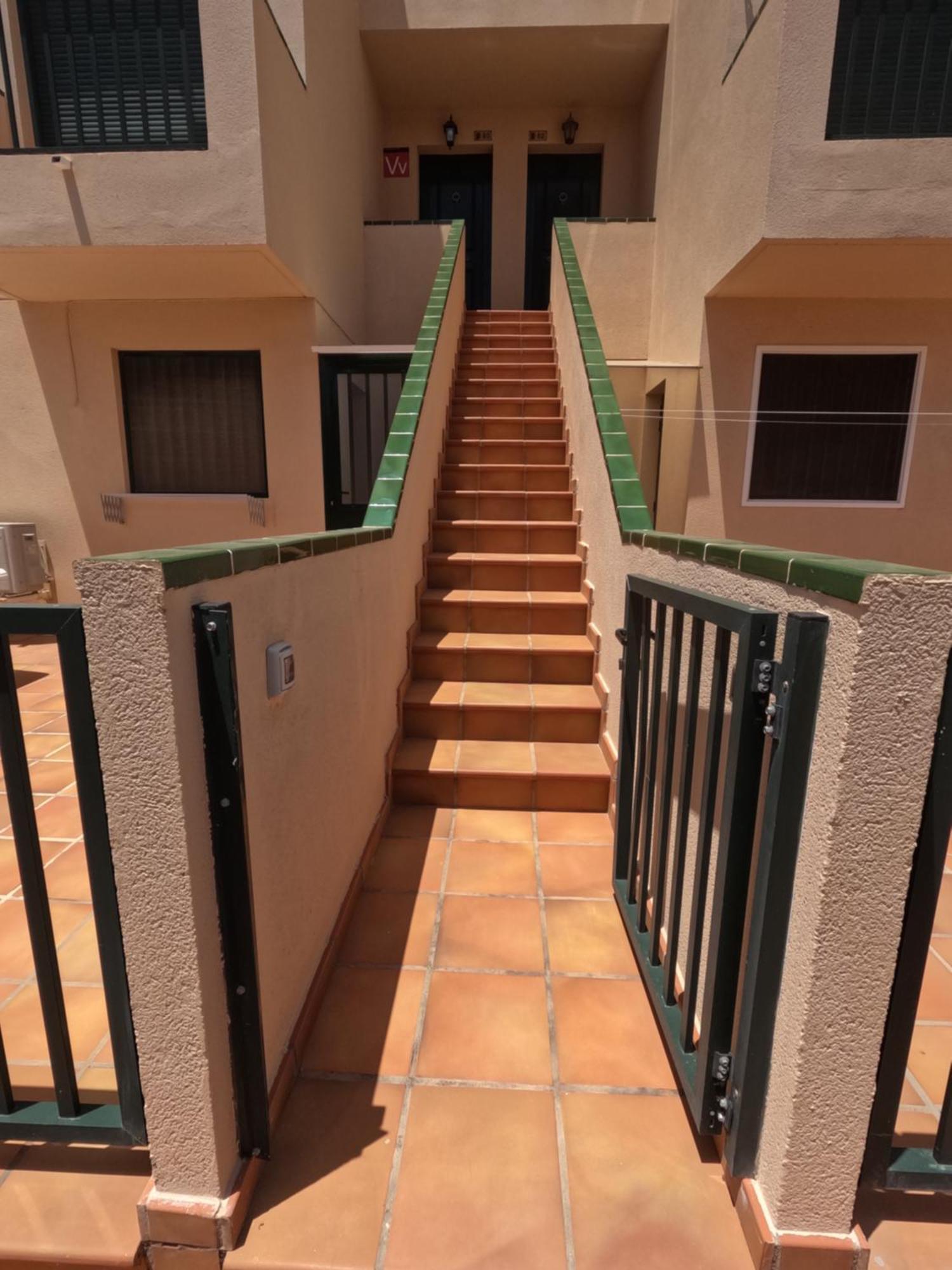 Ferienwohnung Casa Montana Amarilla 60 Costa Del Silencio Exterior foto